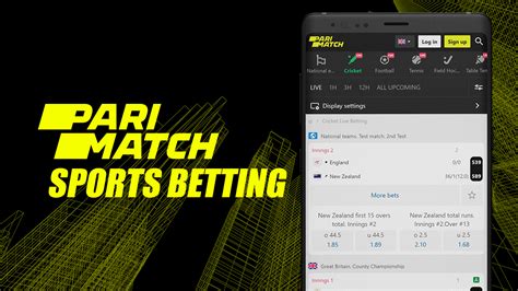 parimatch online login|Sports Betting on Parimatch.